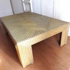 2025年最新】カサブランカ テーブルの人気アイテム - メルカリ