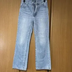 journal standard レディース　デニム　36