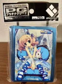 藤真拓哉 ESSENTIA ブルーアーカイブ トキ プレイマット×スリーブセット 2025年最新】藤真拓哉 プレイマットの人気アイテム - メルカリ