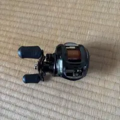 Item thumbnail for item 17a7189d-b2c1-43f2-94c7-25cc62e32ff9