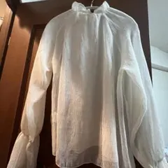 Item thumbnail for item 66e2e0b4-dc84-4680-be90-60dd56e16cdd