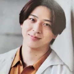 寺西拓人 切り抜き 2014〜 デビュー前 timelesz エンドレスショック