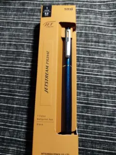 Item thumbnail for item 6ba6537d-03d6-4b0b-8847-4a030b5d8f73