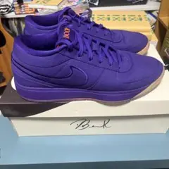 NIKE book1 ep
