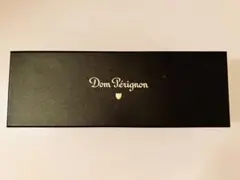 【❤Vintage1998❤ドンペリ❤超希少❤】1998 ドン・ペリニヨン 1998 ワイン ドンペリ」の人気商品一覧 | 安い商品を通販サイト