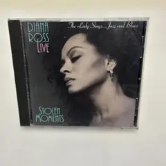 メル78406様 リクエスト 3点 まとめ商品