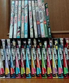 2026年最新】月刊 フェアリーテイルの人気アイテム - メルカリ