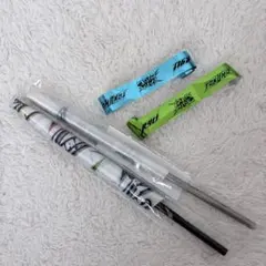 FEARS様 リクエスト 2点 まとめ商品