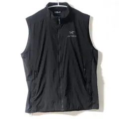 アークテリクス　アトムSLベスト アークテリクス ARC'TERYX アトム SL ベスト メンズ Atom SL Vest Ms