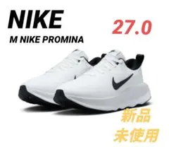 ナイキ M NIKE PROMINA(27.0)