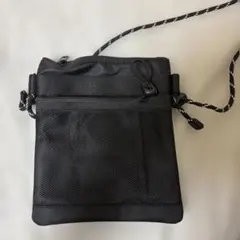 One-mile Mini Pochette