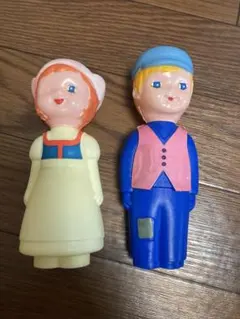 2025年最新】フランダースの犬 ソフビの人気アイテム - メルカリ