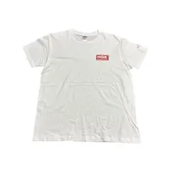 NGKスパークプラグ　ノベルティTシャツ 鈴鹿サンデーロードレース　8Scのサムネイル