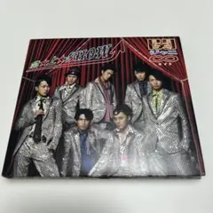 急☆上☆Show!!