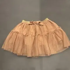 Item thumbnail for item 1fd585e6-9520-470e-b8a1-24c37d15c30d