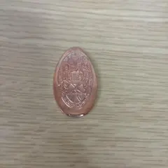 ポケモン ピカチュウ 舞子 京都 ポケセン