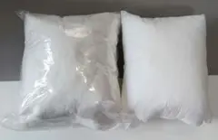 ハグモッチ 補充綿