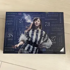 2026年最新】乃木坂46 3rd YEAR BIRTHDAY LIVEの人気アイテム - メルカリ