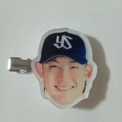 りーな様 リクエスト 3点 まとめ商品