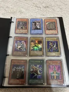 遊戯王 契約を結びし竜の戦士 3枚 セット ドラゴン・ウォリアー - メルカリ