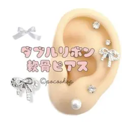 Item thumbnail for item b0312171-68eb-41de-a0f5-802ef4cfd41e