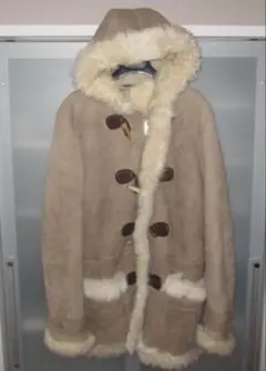 2025年最新】GUCCI モッズコートの人気アイテム - メルカリ