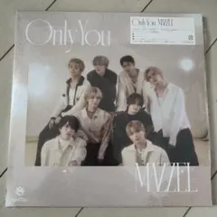 2026年最新】mazzel シリアル付きの人気アイテム - メルカリ