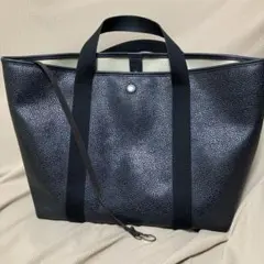 Herve Chapelier 605GP（旧型）ノワール