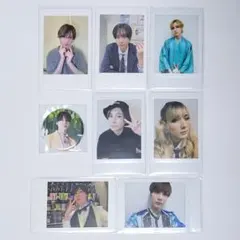 2025年最新】滝かなたの人気アイテム - メルカリ