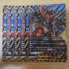 E-HERO アダスター・ゴールド プレイマット 公式 - メルカリ