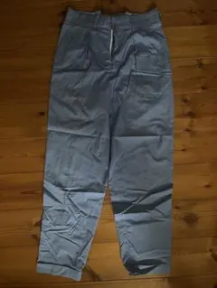 comme des garcons homme plus 1993ss