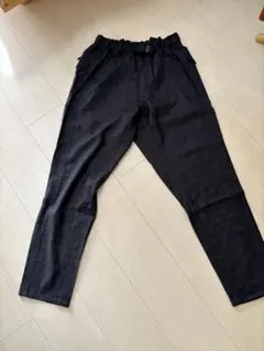 2025年最新】answer4 パンツの人気アイテム - メルカリ