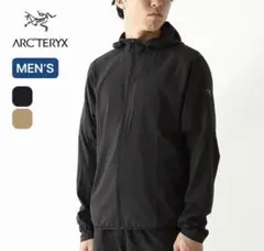 2025年最新】sima hoodyの人気アイテム - メルカリ