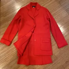 ⭐︎お値下げEVEXbyKRIZIAジャケットスーツ⭐︎