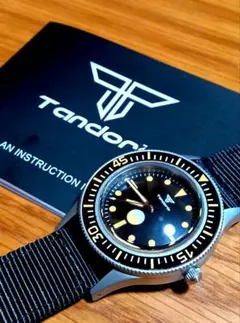 FOSSIL フォッシル クォーツ レディースBIG TIC 希少 アナデジ - メルカリ