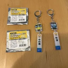 Item thumbnail for item e4b74f3c-ff63-4bd6-bbce-f8c71a1d1dd8