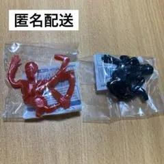ぷにぷにTPR スケルトン