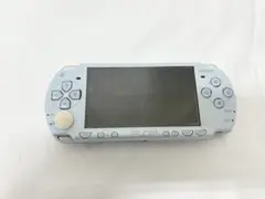 ♦︎①SONY PSP　PSP-2000