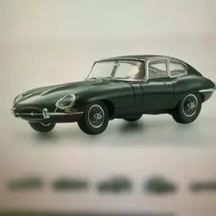 Item thumbnail for item 0df87fc5-145e-4fde-a037-f64cb6a3cf5f