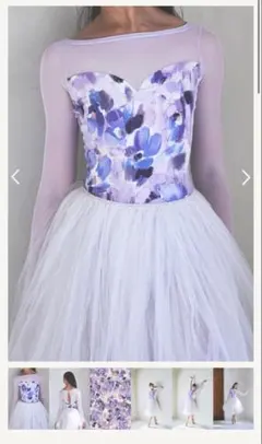 2025年最新】stina レオタード pの人気アイテム - メルカリ