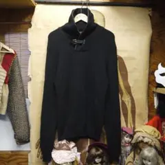 Ralph Lauren Black Label Cashmere Knitのサムネイル