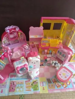 Item thumbnail for item 6c7dd5b9-16e5-43c7-9ade-71054ad8befc