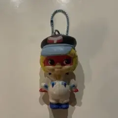 Item thumbnail for item 8ab35ee2-d70d-4ad4-b7d8-925993bb74c1