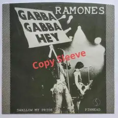 2026年最新】パンク天国の人気アイテム - メルカリ