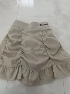 ピンクハント　Sサイズ