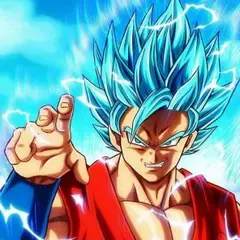 なつみ様観覧専用ページ