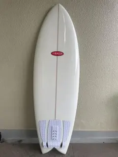 コストコサーフボード 8ft 2026年新モデル 千葉・東京・茨城周辺 受渡可能 コストコサーフボード 8ft 2026年新モデル 千葉・東京・茨城周辺 受渡