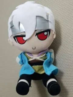 2025年最新】薄桜鬼 ぬいぐるみ giftの人気アイテム - メルカリ