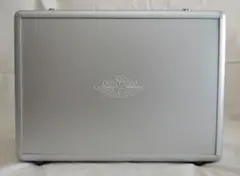 AIR JORDAN 1 RETRO LOW OG 28.5CM ブリーフケース