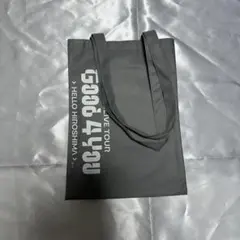 アイナナ G4Y ショッピングバッグ 八乙女楽